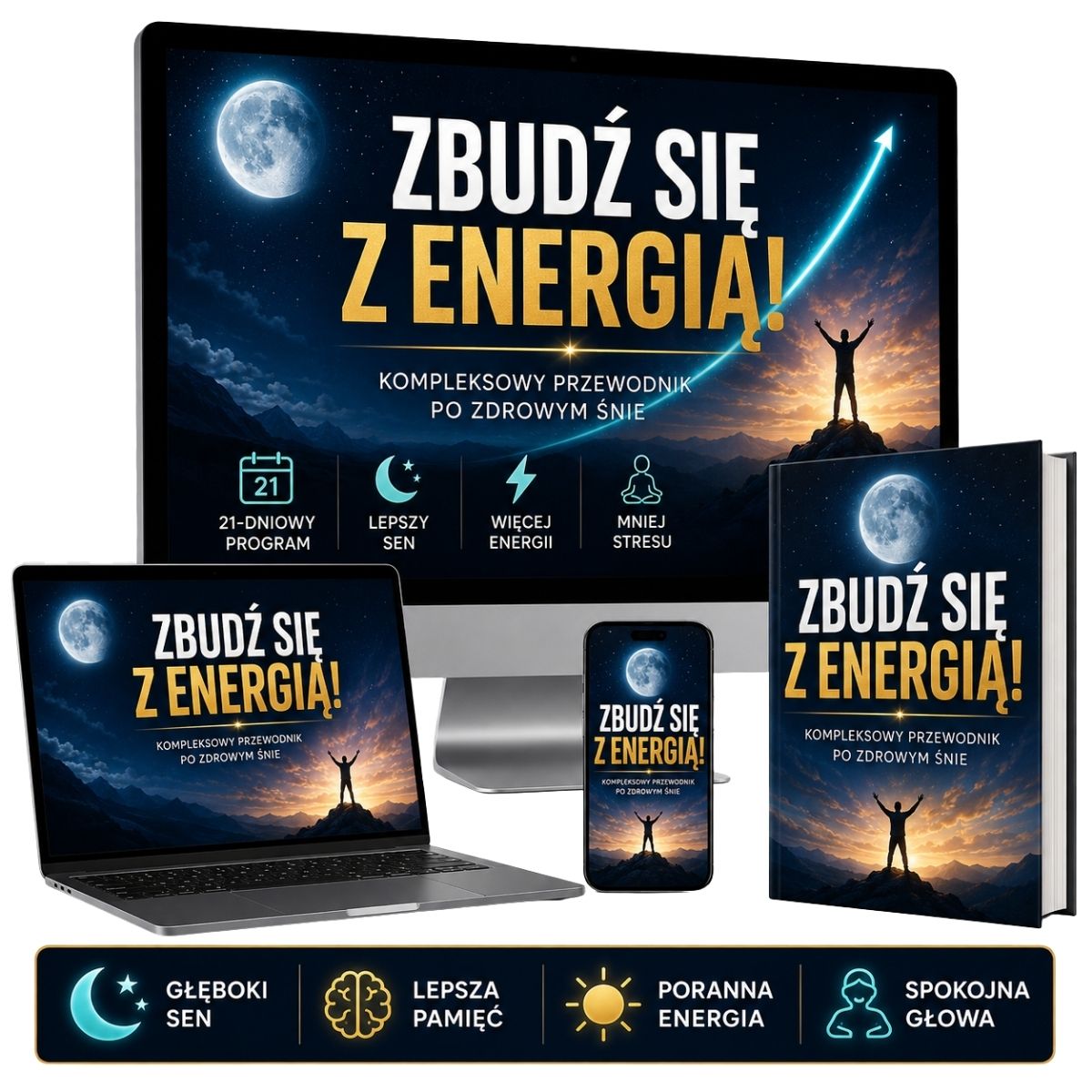 Zdjęcie produktu