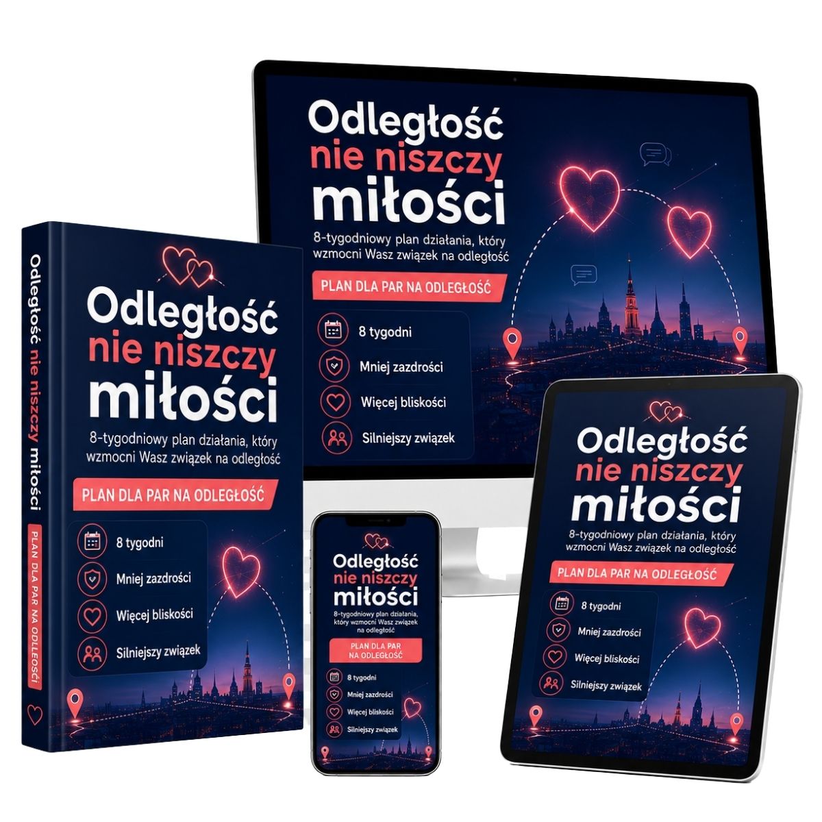 Zdjęcie produktu
