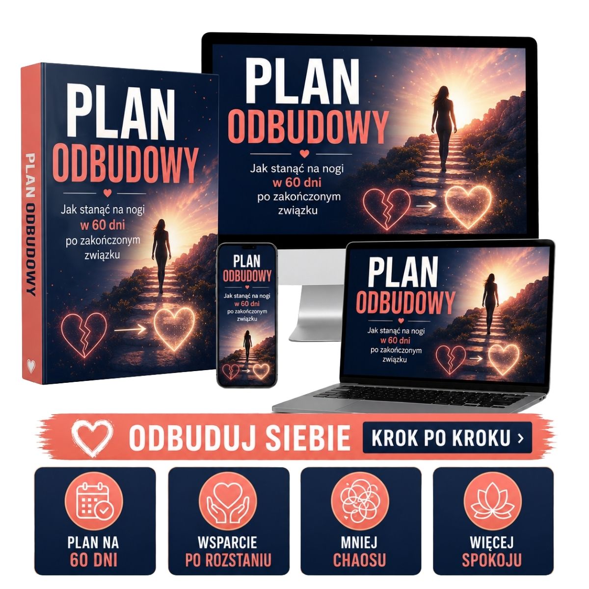 Zdjęcie produktu
