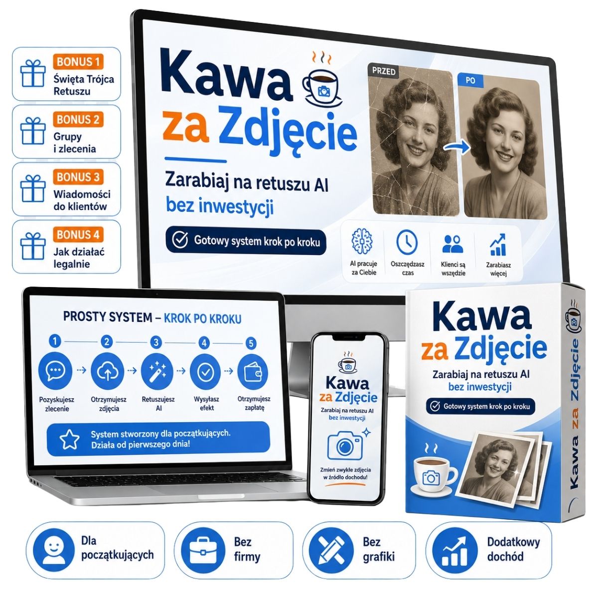 Zdjęcie produktu