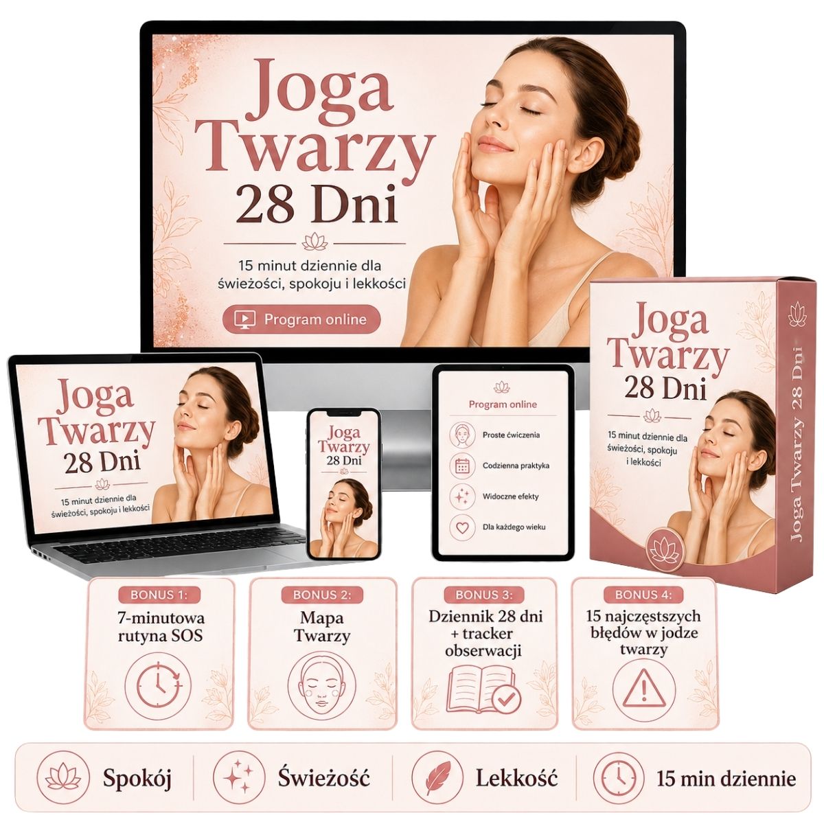Zdjęcie produktu