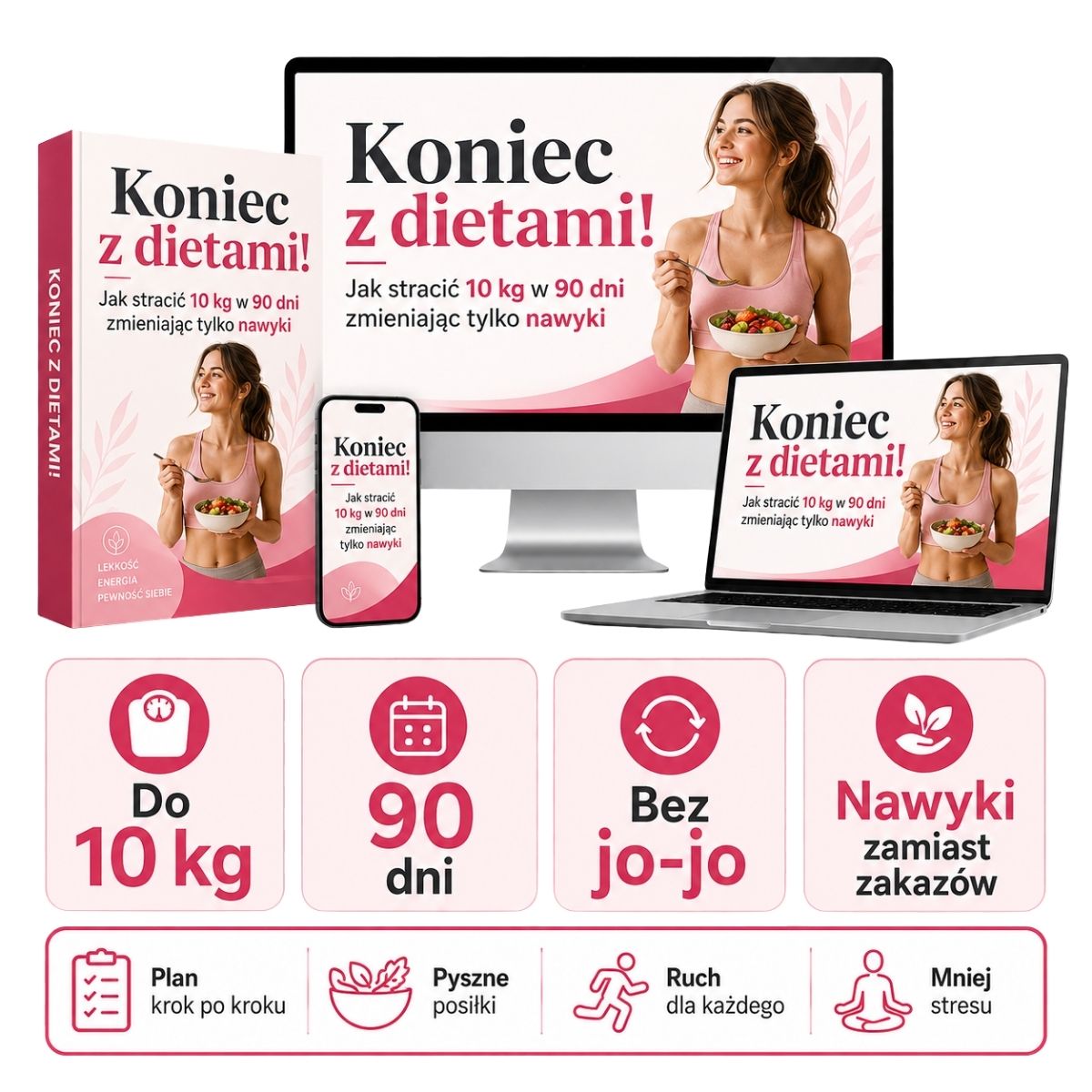 Zdjęcie produktu