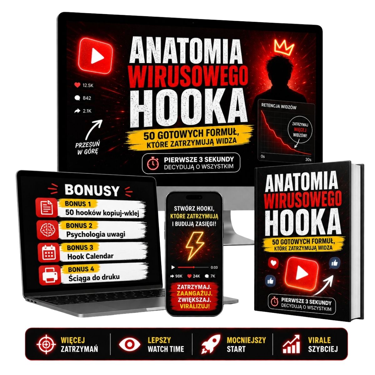Zdjęcie produktu