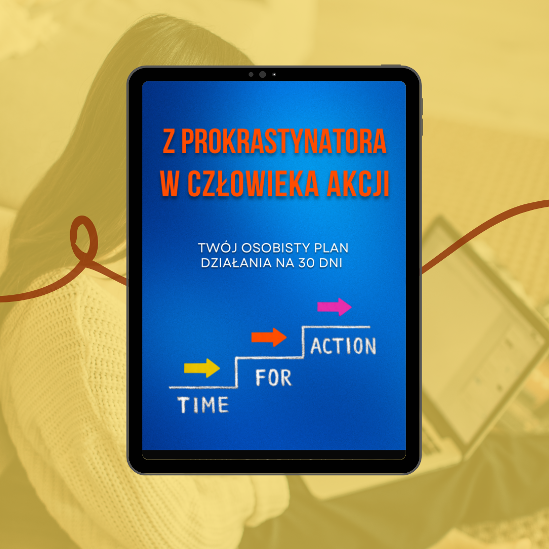 Zdjęcie produktu