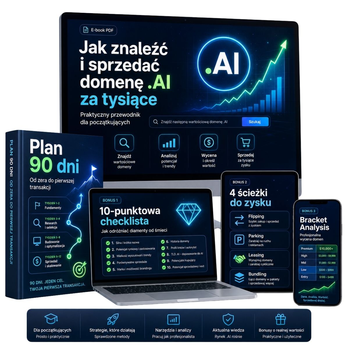 Zdjęcie produktu