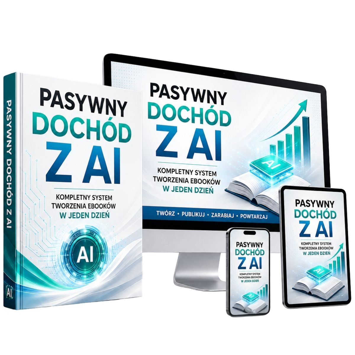 Zdjęcie produktu