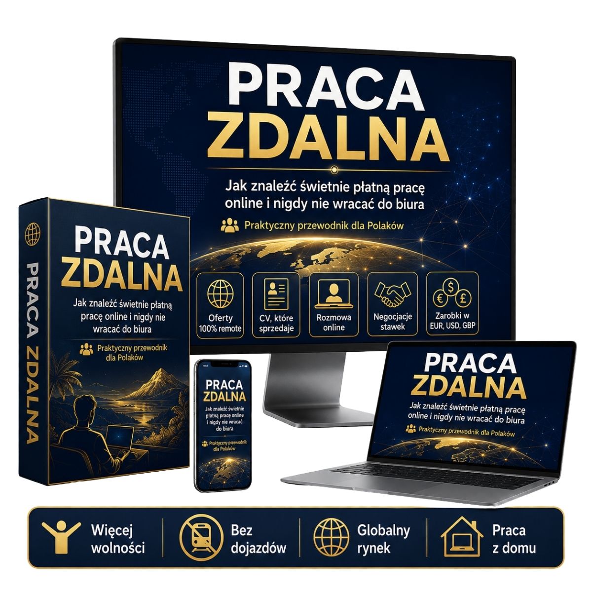Zdjęcie produktu