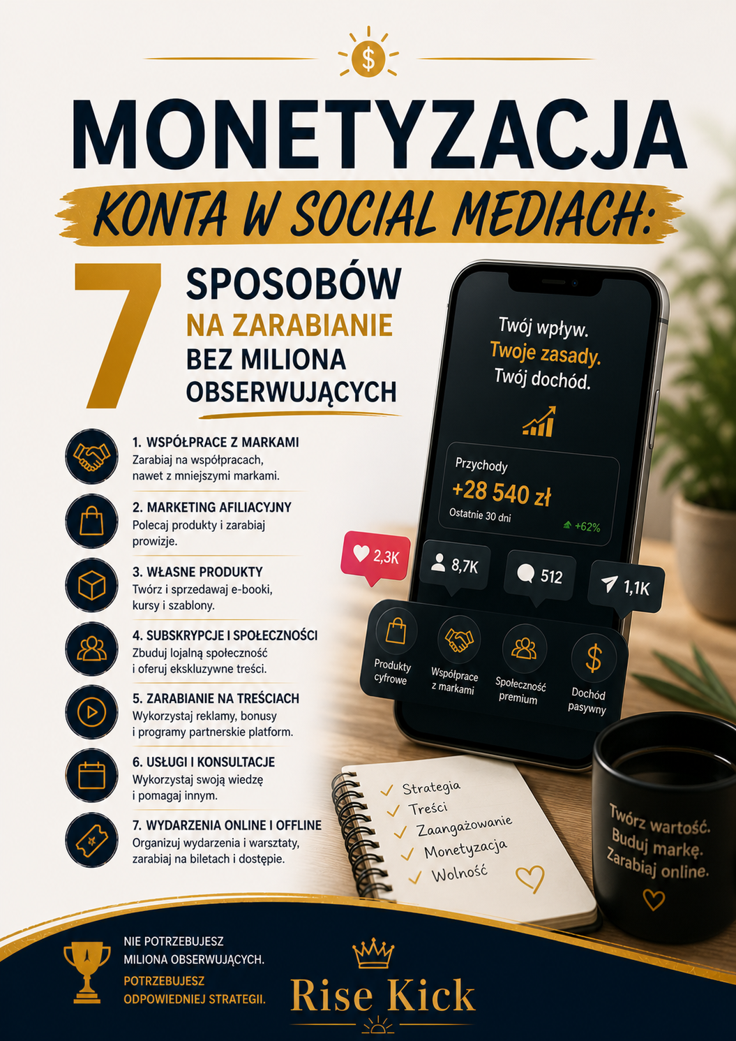 Zdjęcie produktu