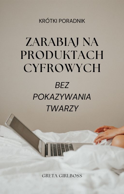 Zdjęcie produktu
