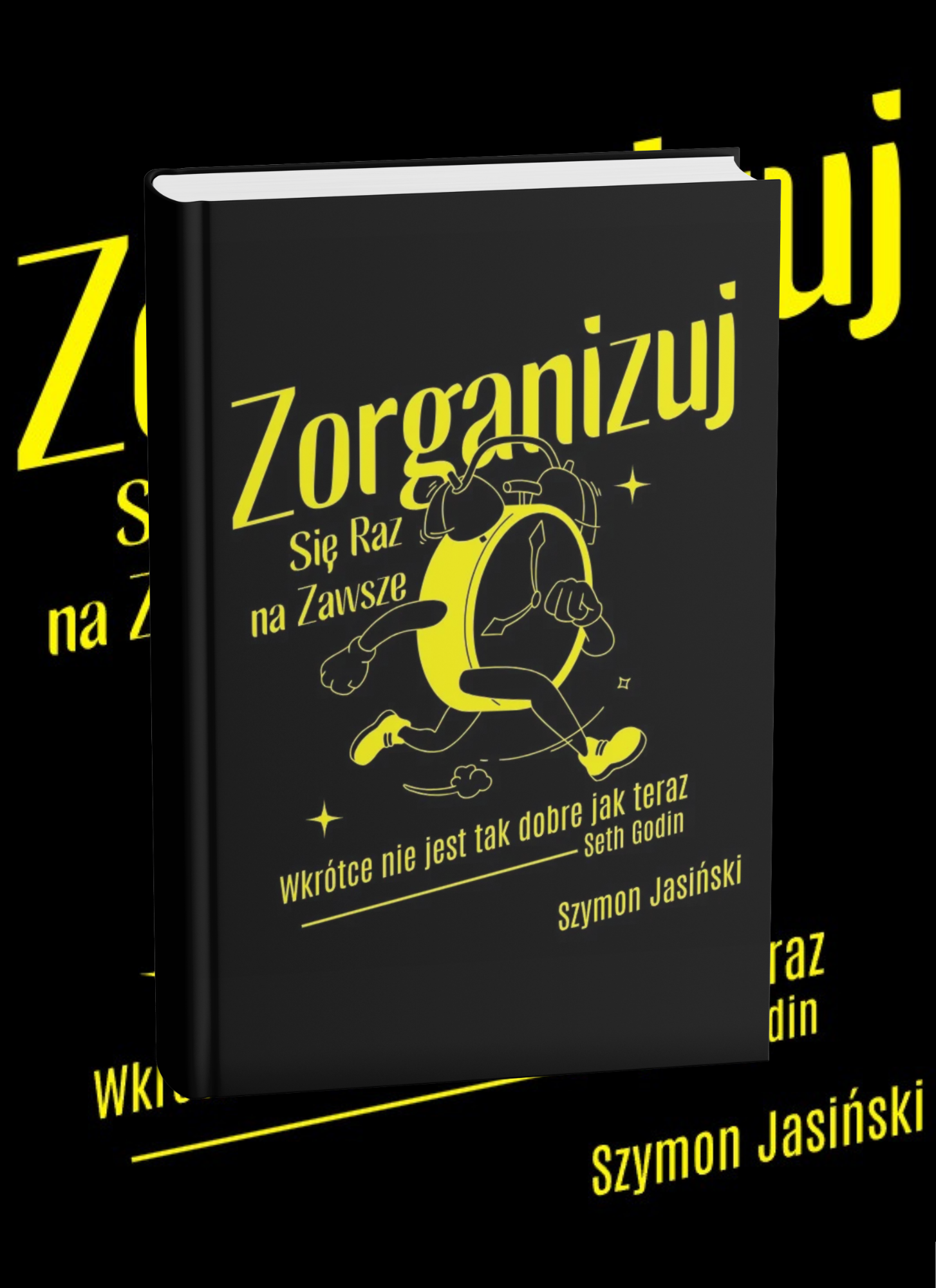 Zdjęcie produktu