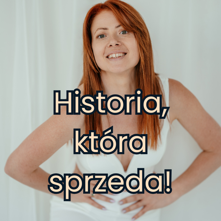 Zdjęcie produktu