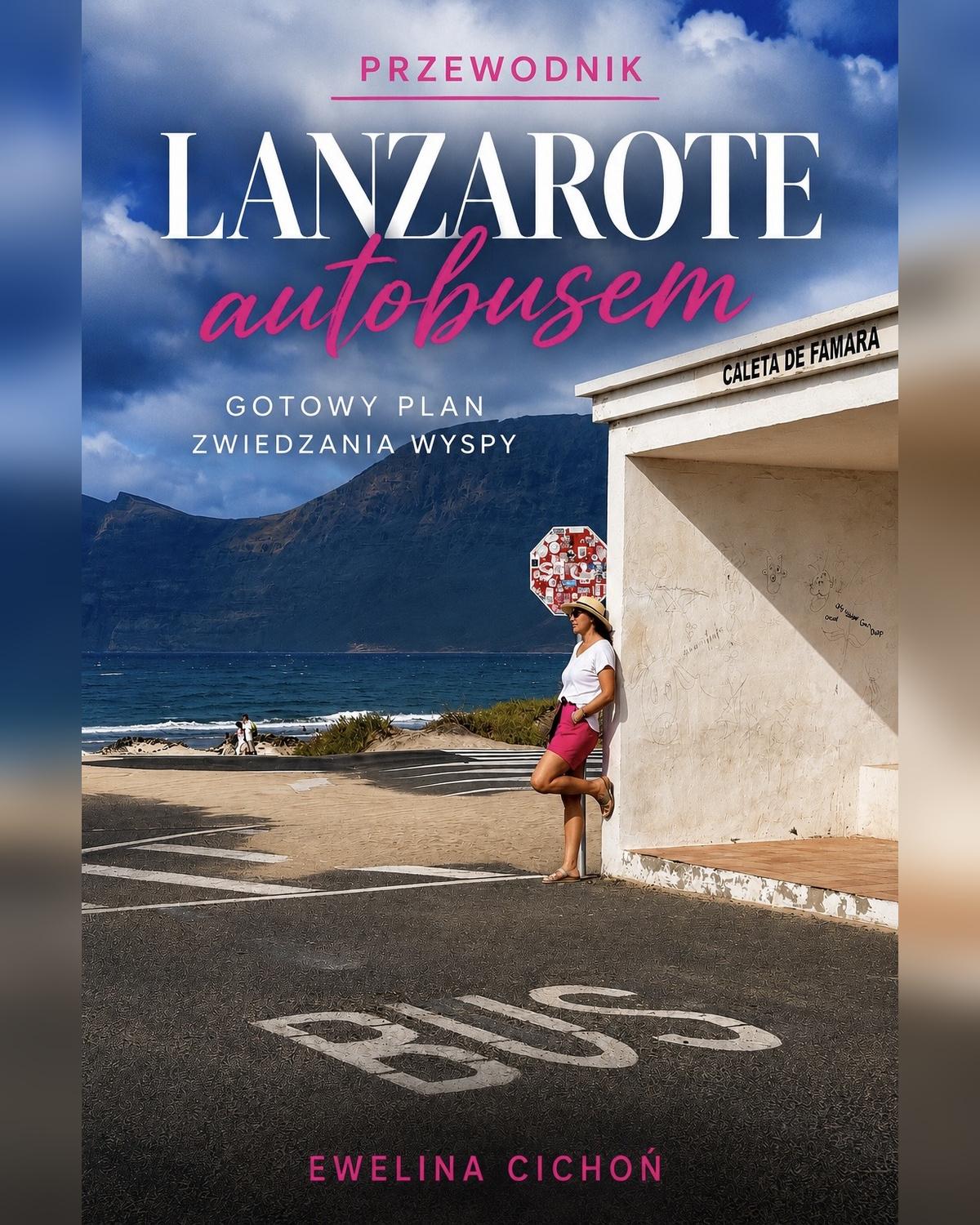 Zdjęcie produktu