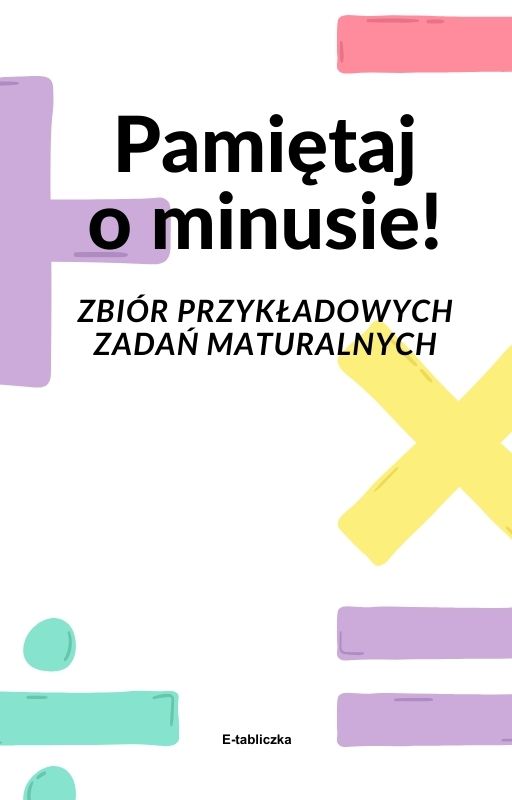 Zdjęcie produktu