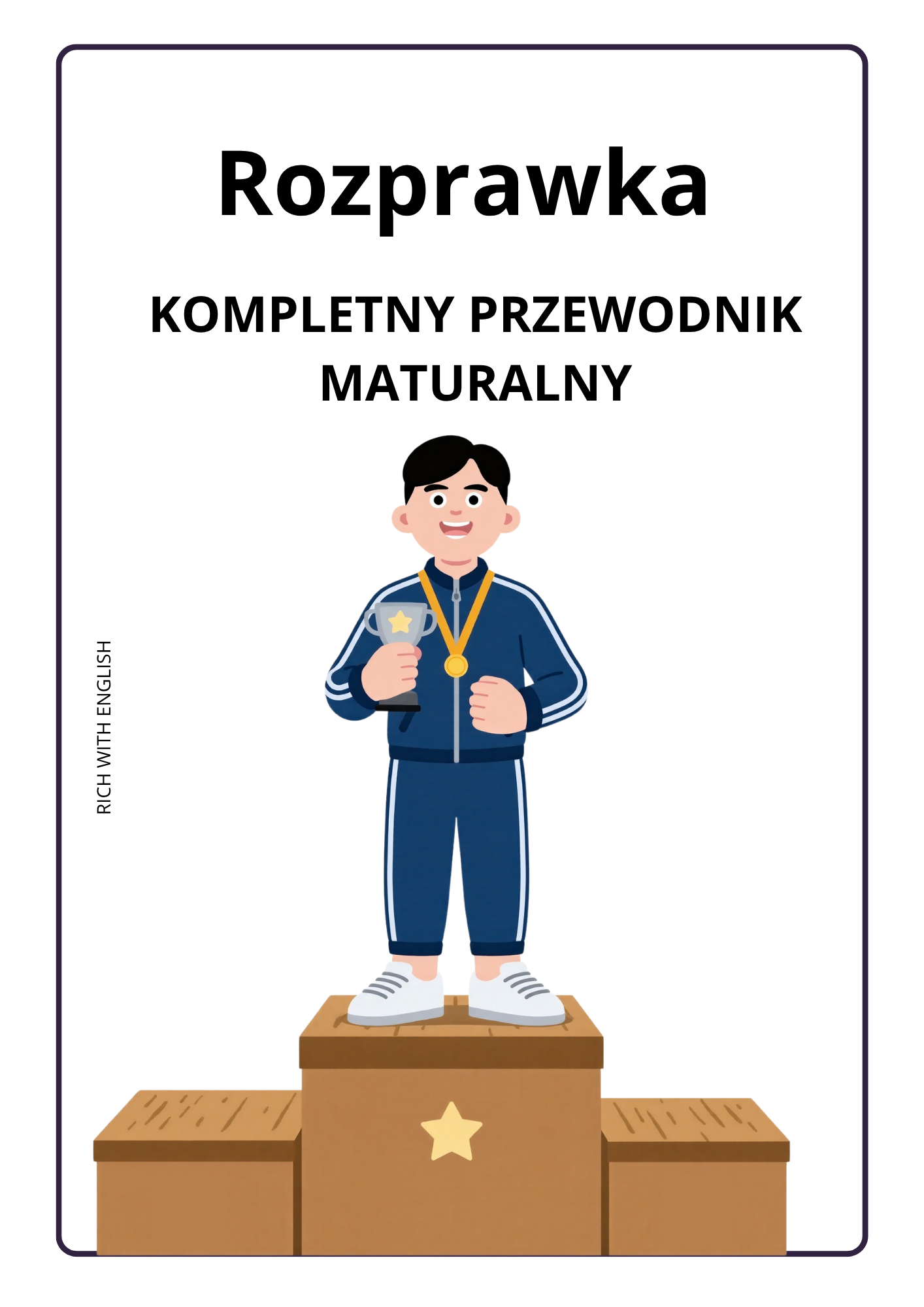 Zdjęcie produktu