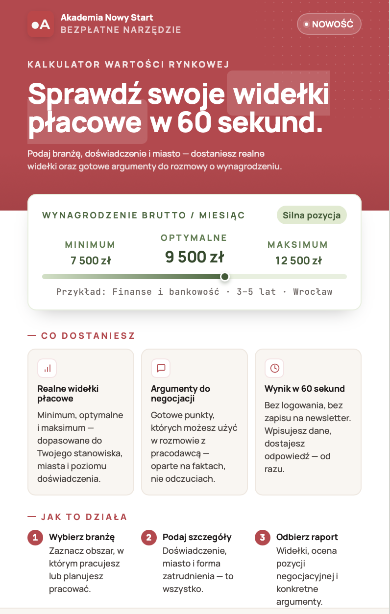 Zdjęcie produktu