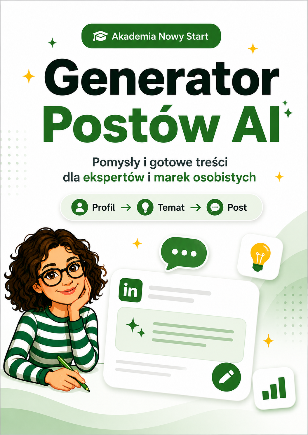 Zdjęcie produktu