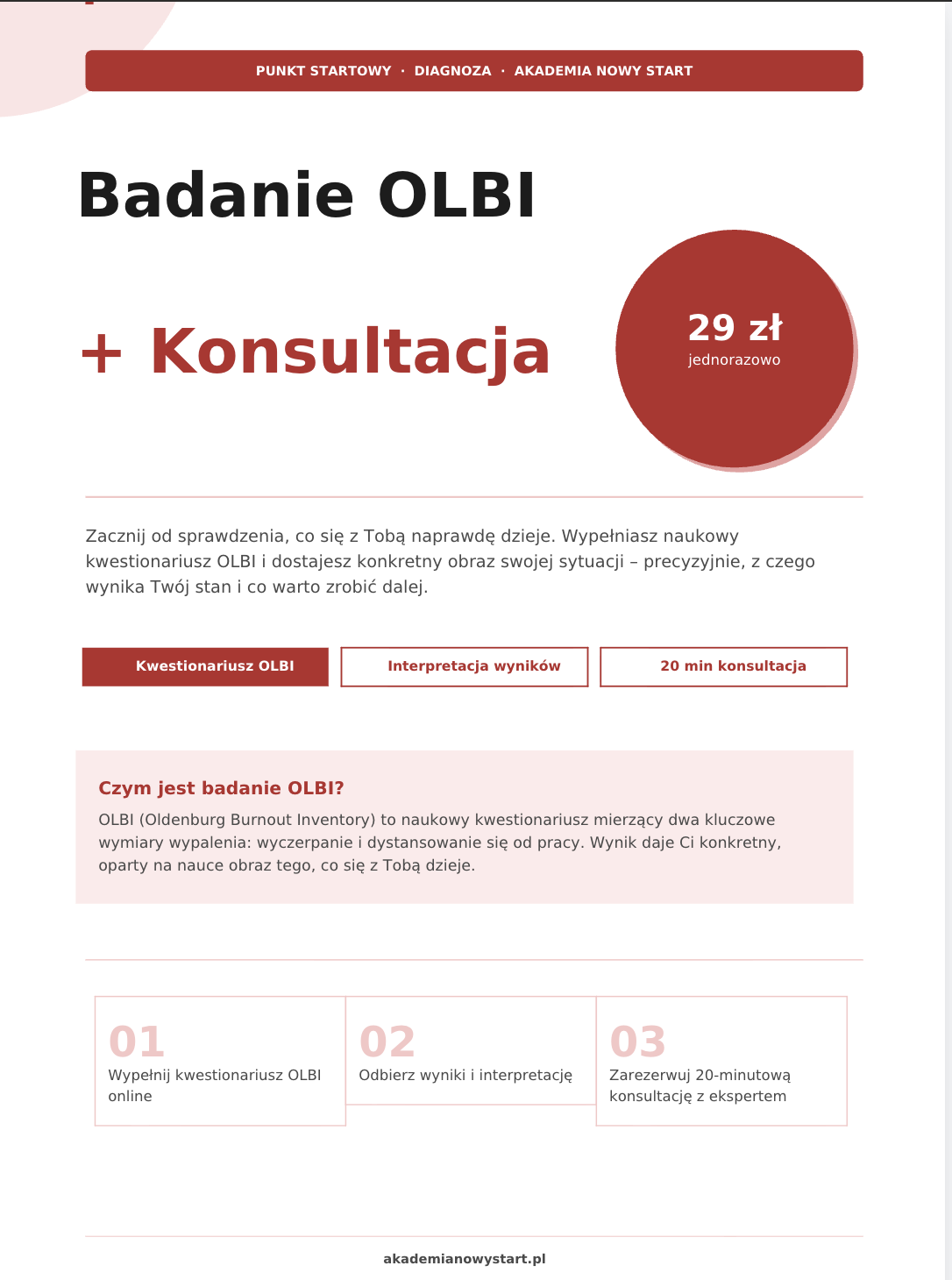 Zdjęcie produktu