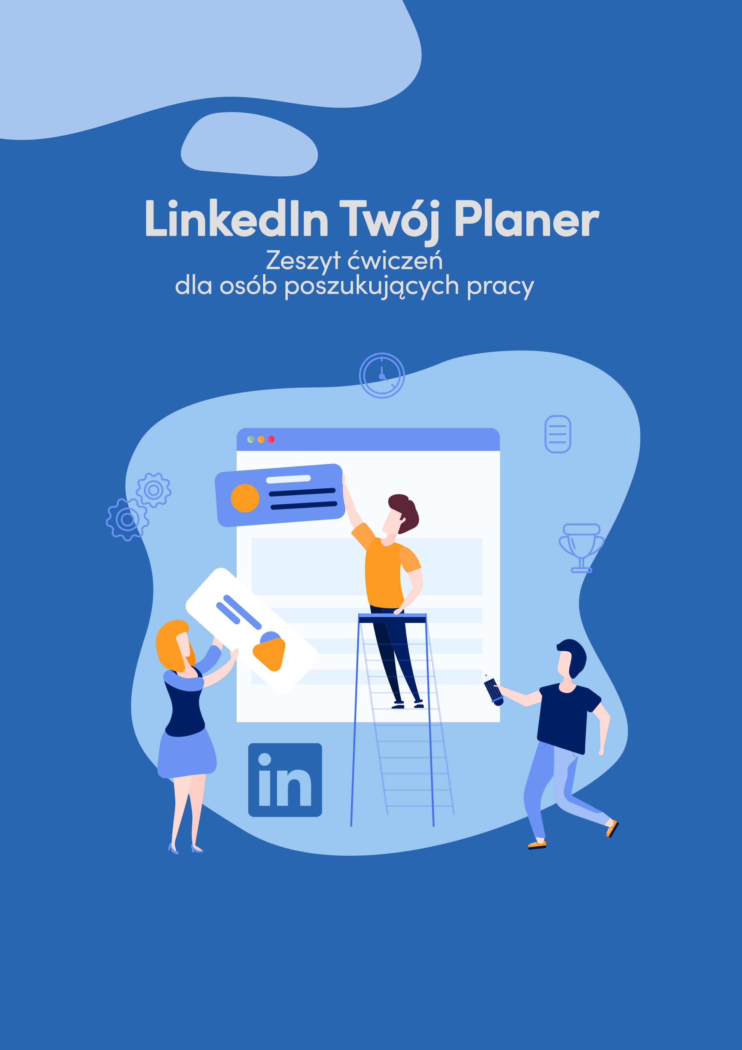 Zdjęcie produktu
