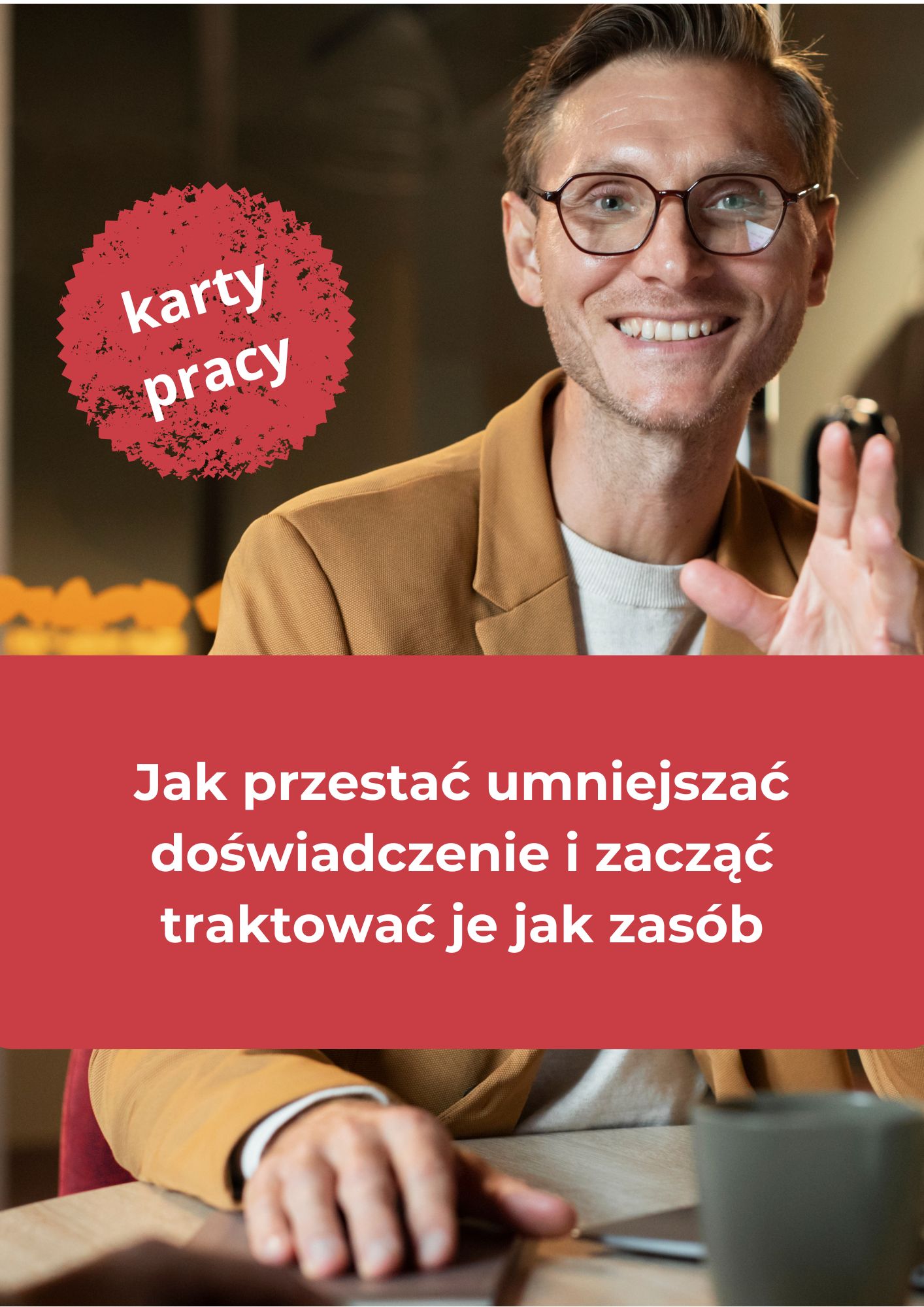 Zdjęcie produktu