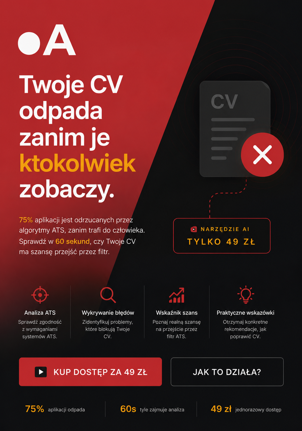 Zdjęcie produktu