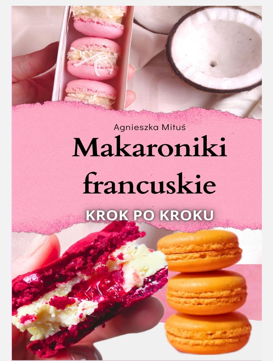 Zdjęcie produktu