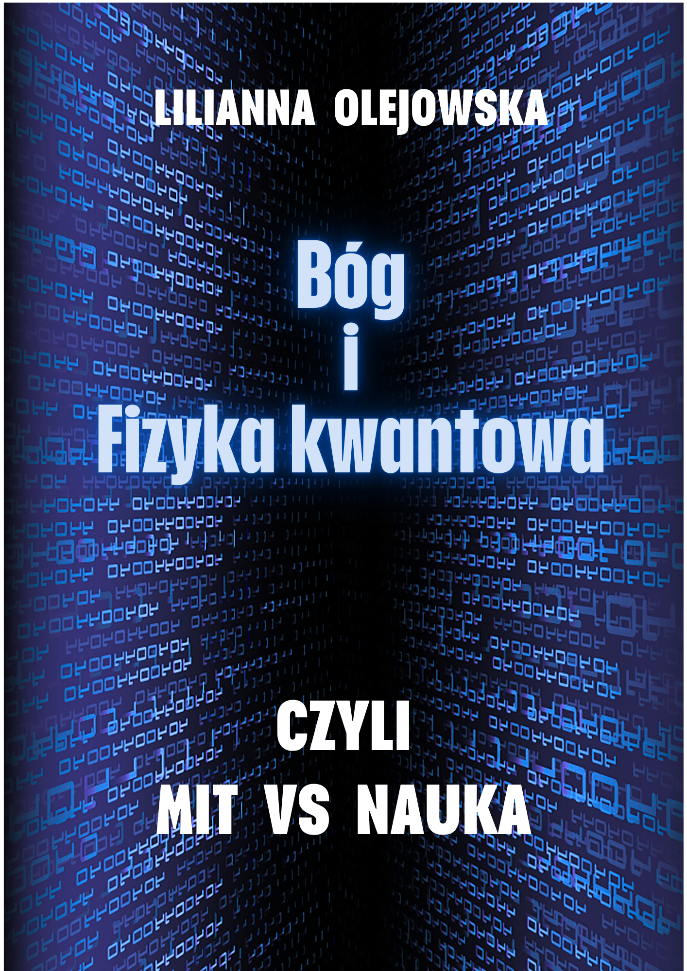 Zdjęcie produktu