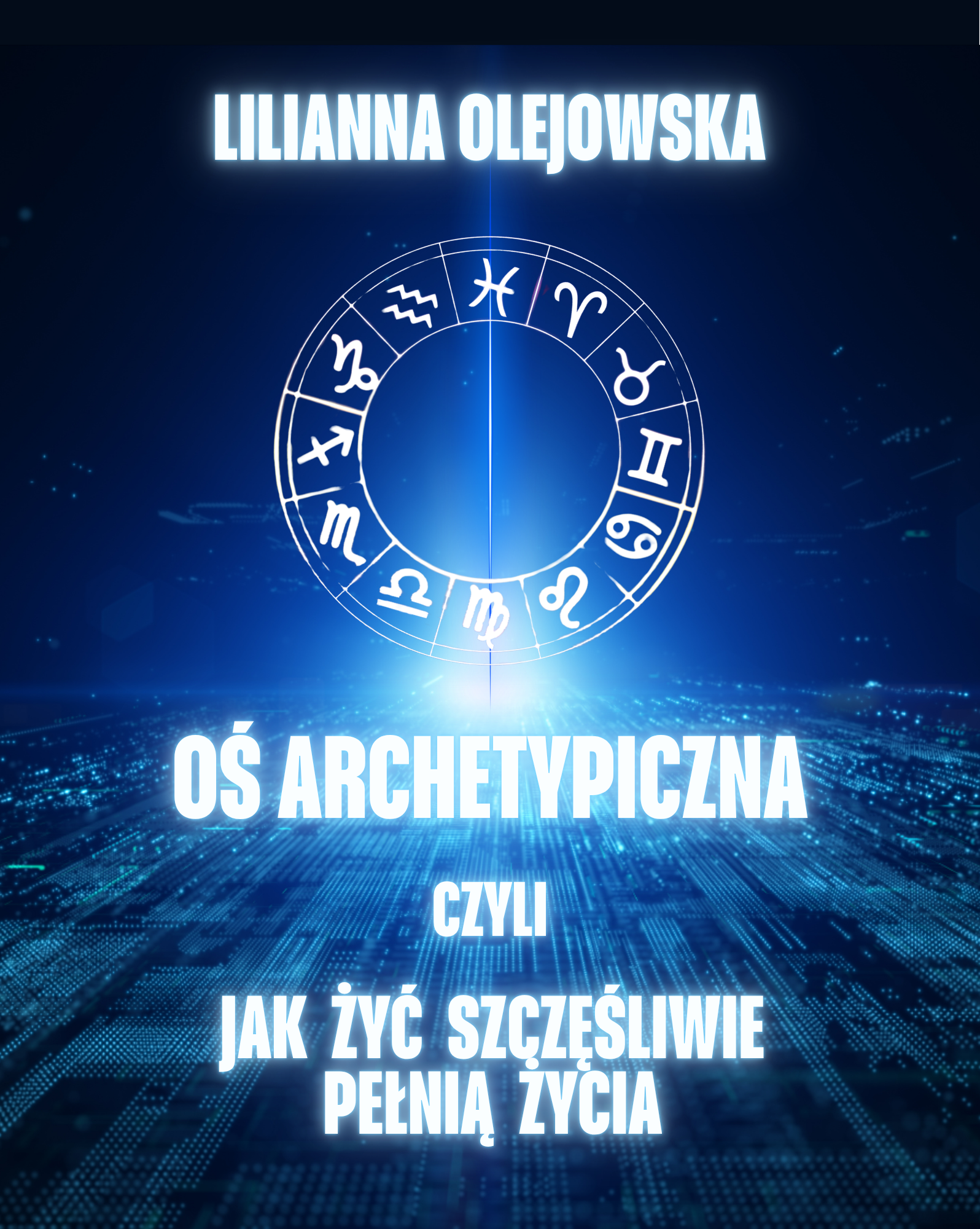 Zdjęcie produktu