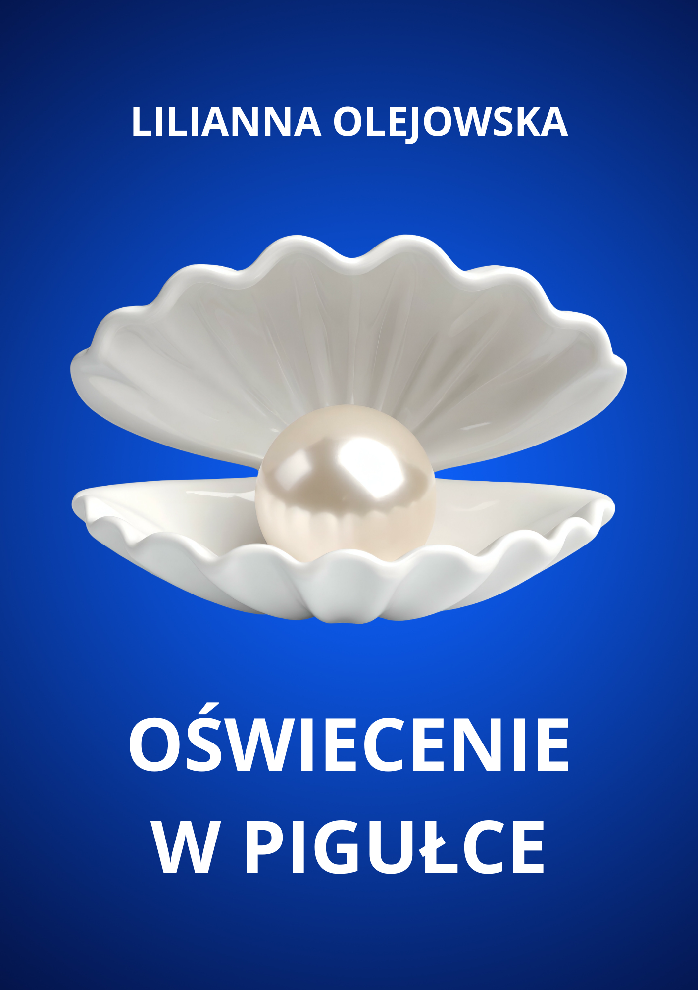 Zdjęcie produktu