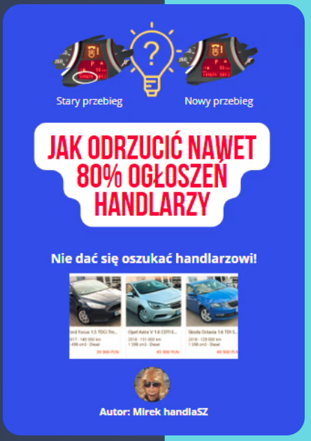 Zdjęcie produktu