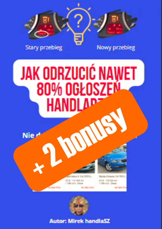 Zdjęcie produktu