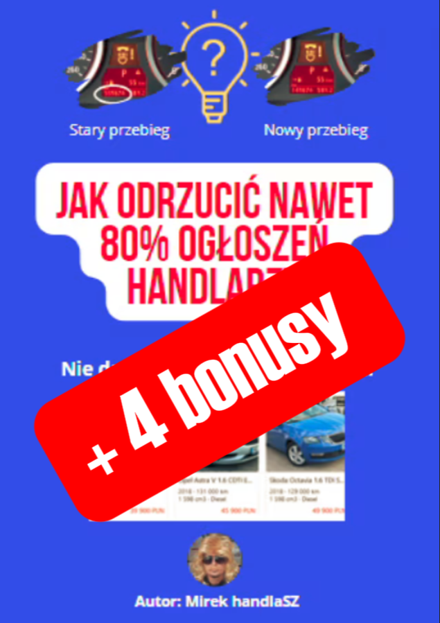 Zdjęcie produktu