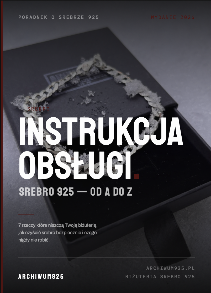 Zdjęcie produktu