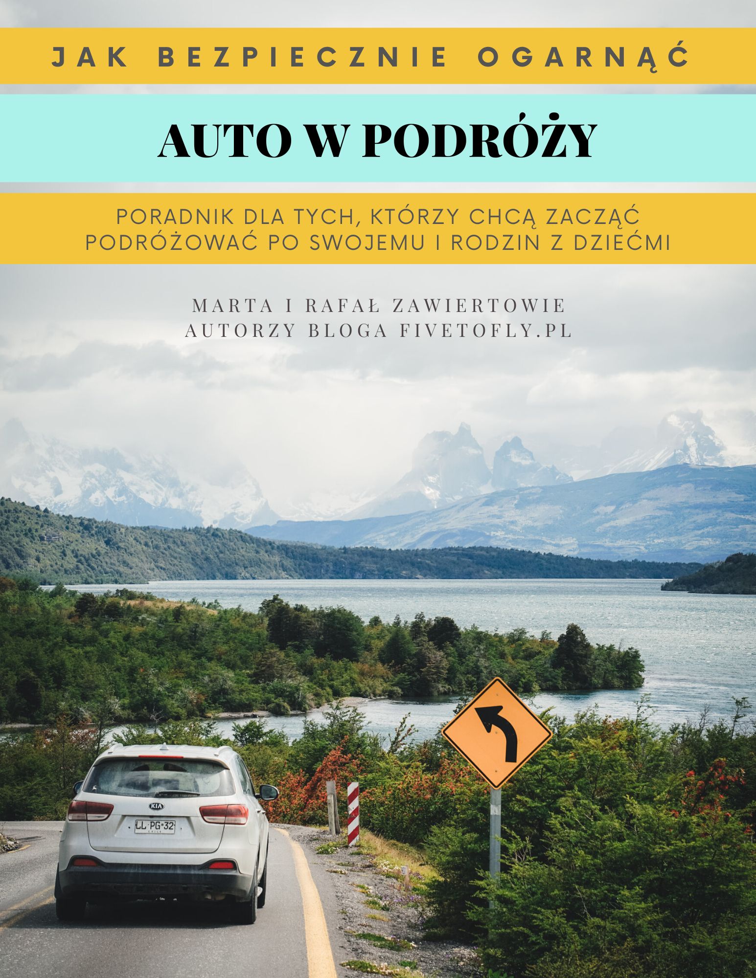 Zdjęcie produktu
