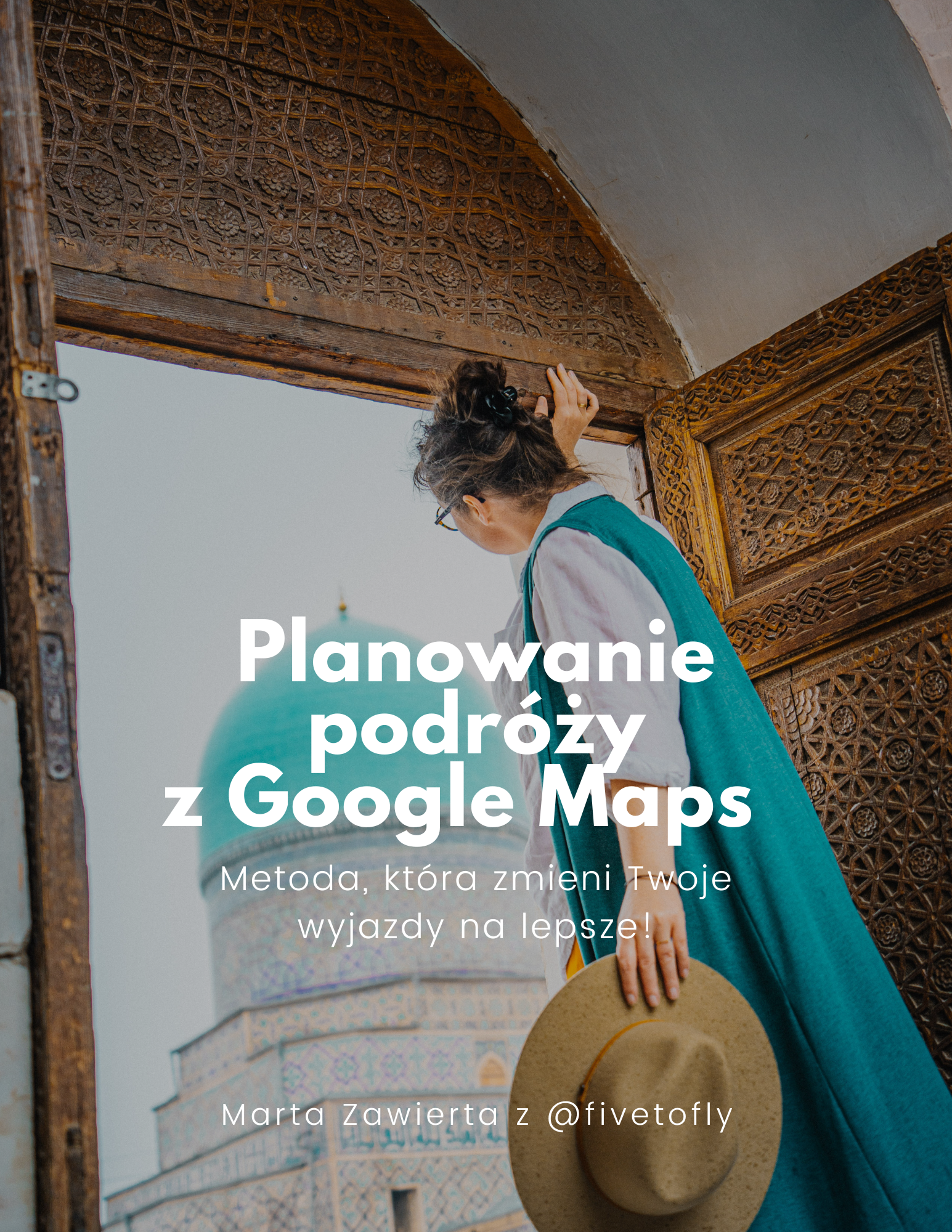 Zdjęcie produktu