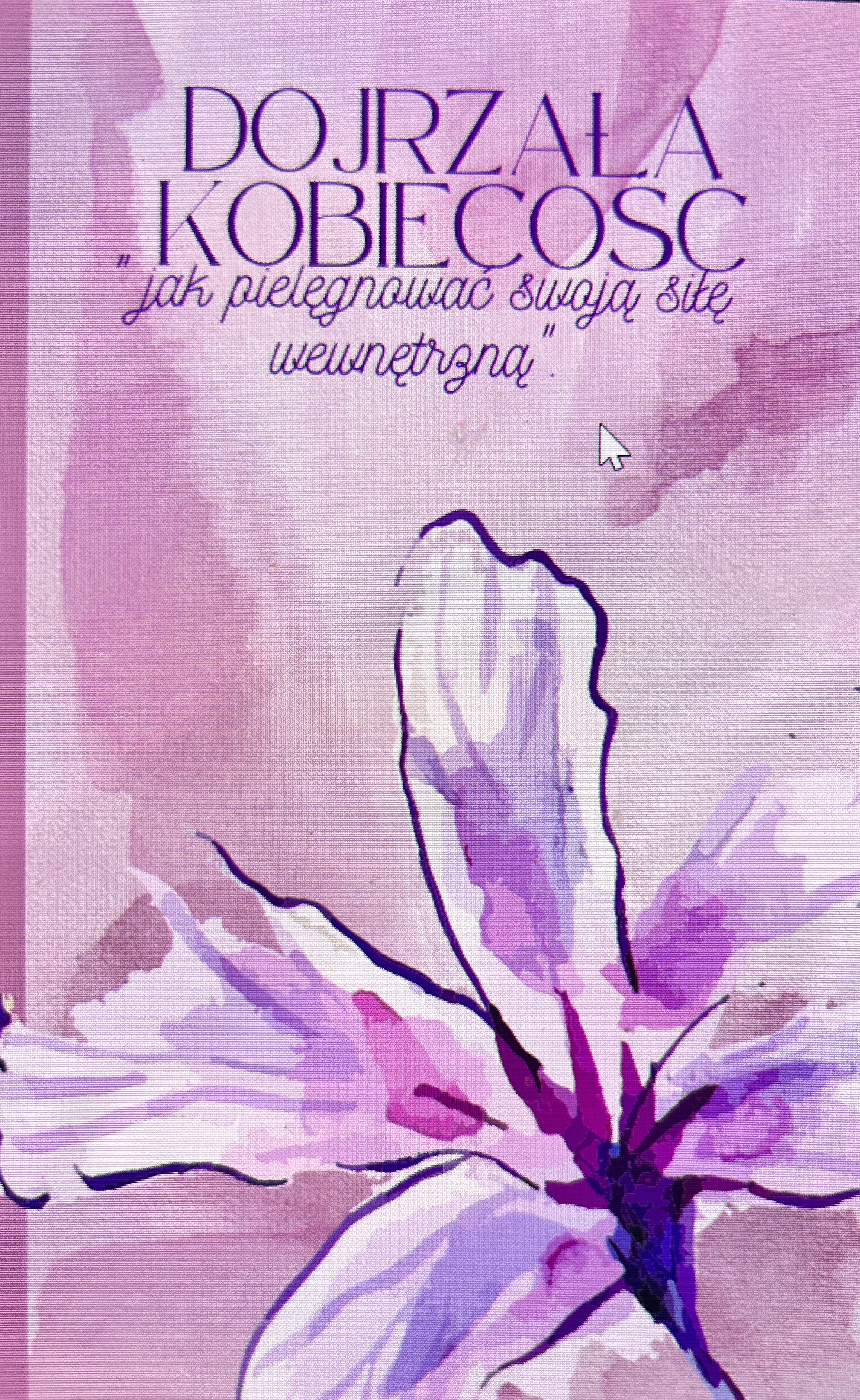 Zdjęcie produktu