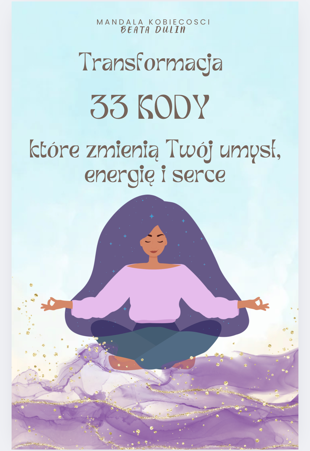 Zdjęcie produktu