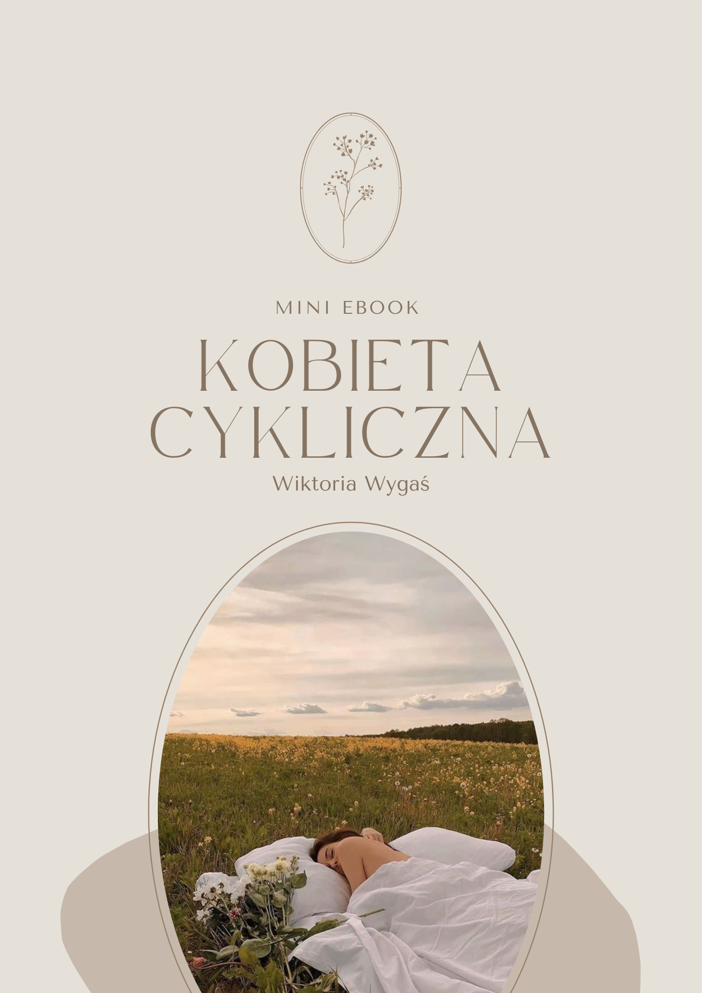 Zdjęcie produktu