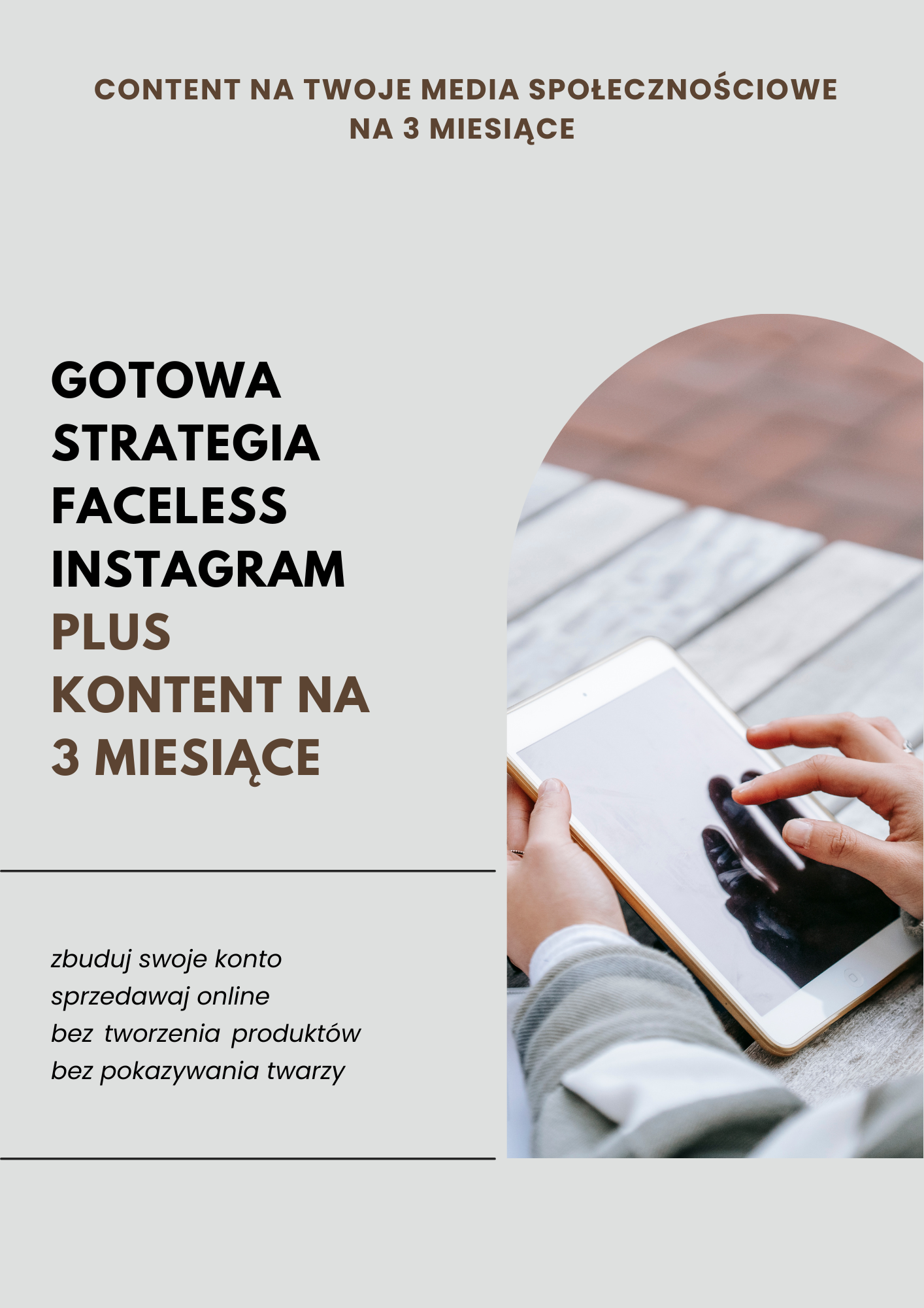 Zdjęcie produktu