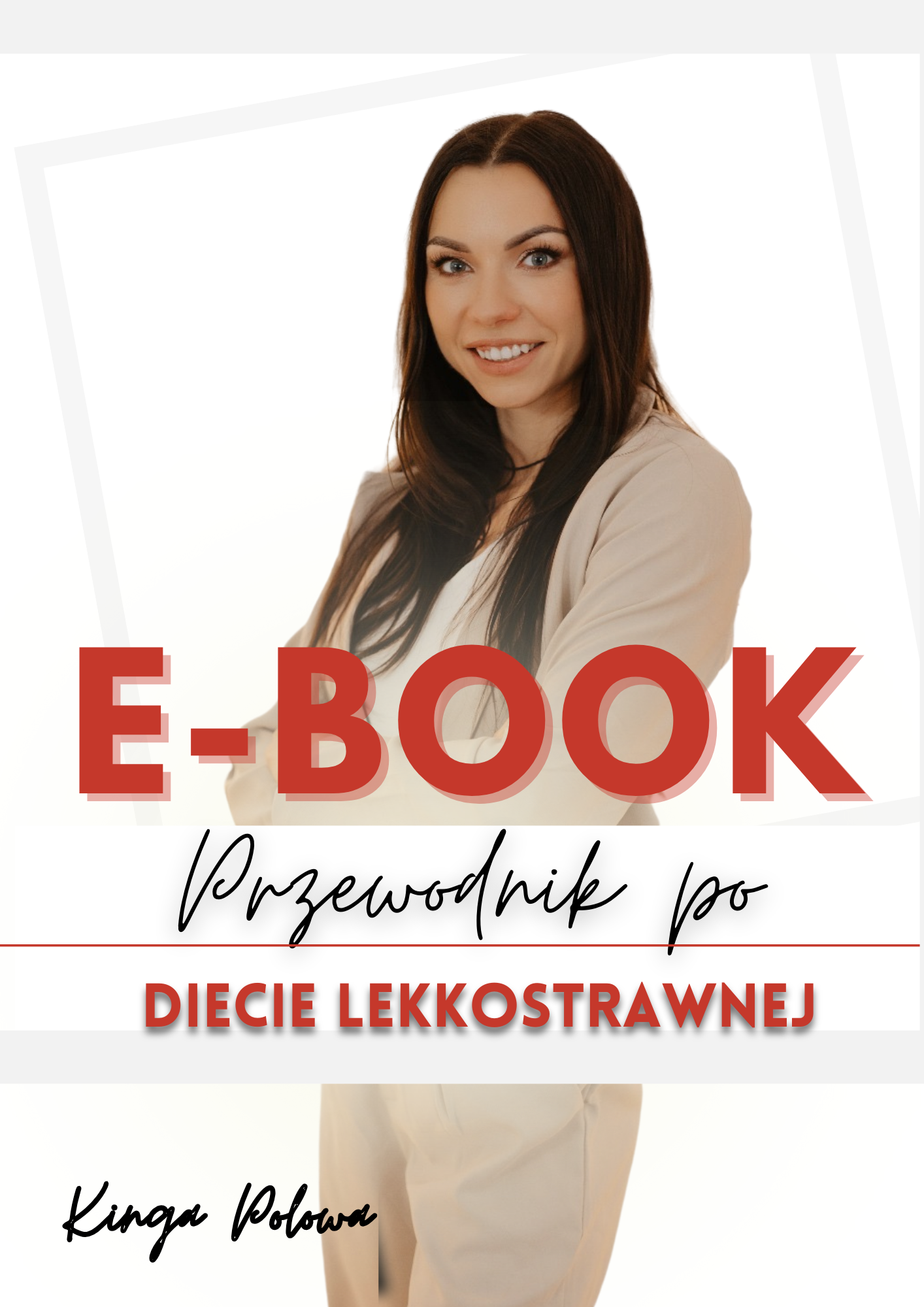 Zdjęcie produktu
