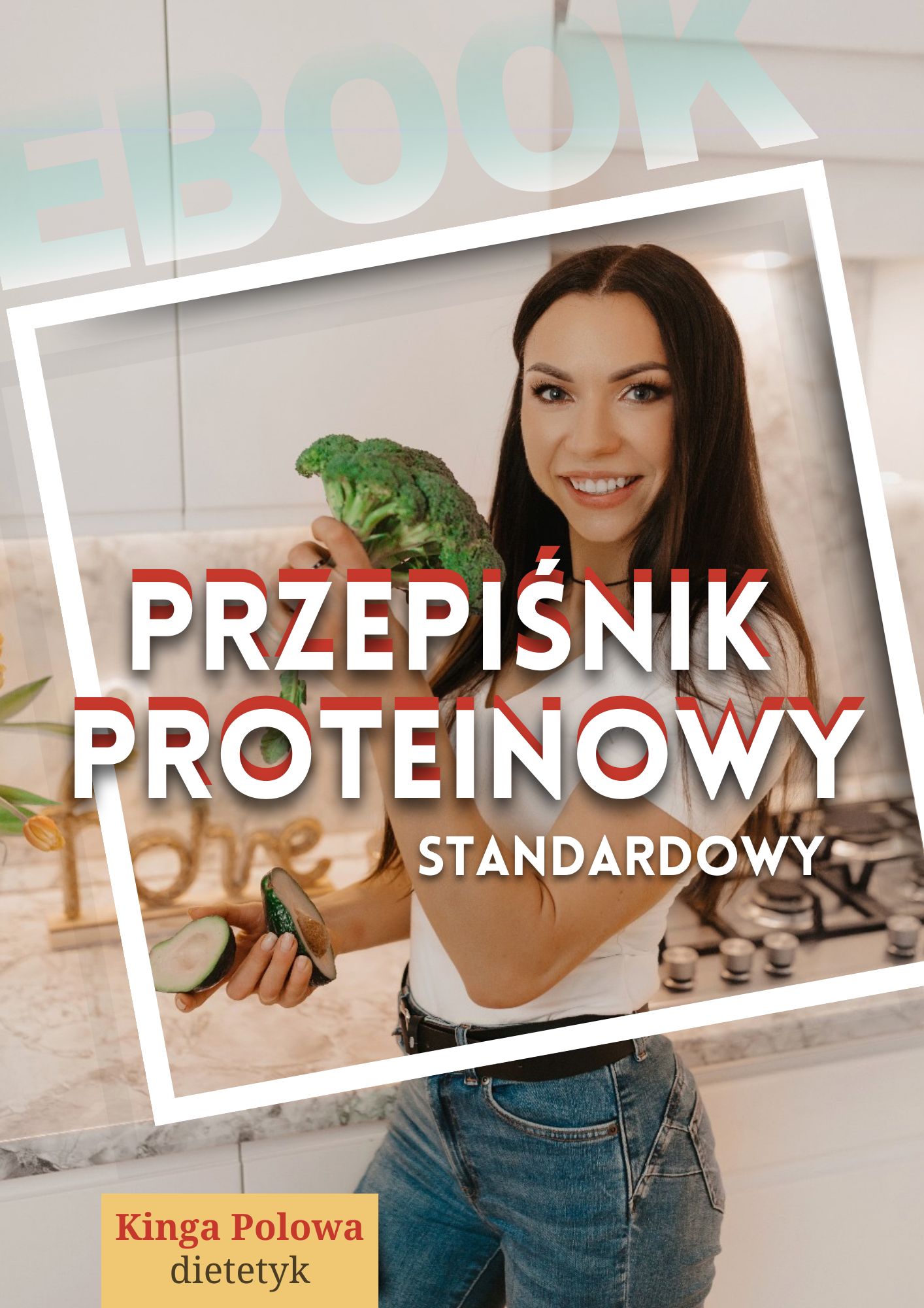 Zdjęcie produktu