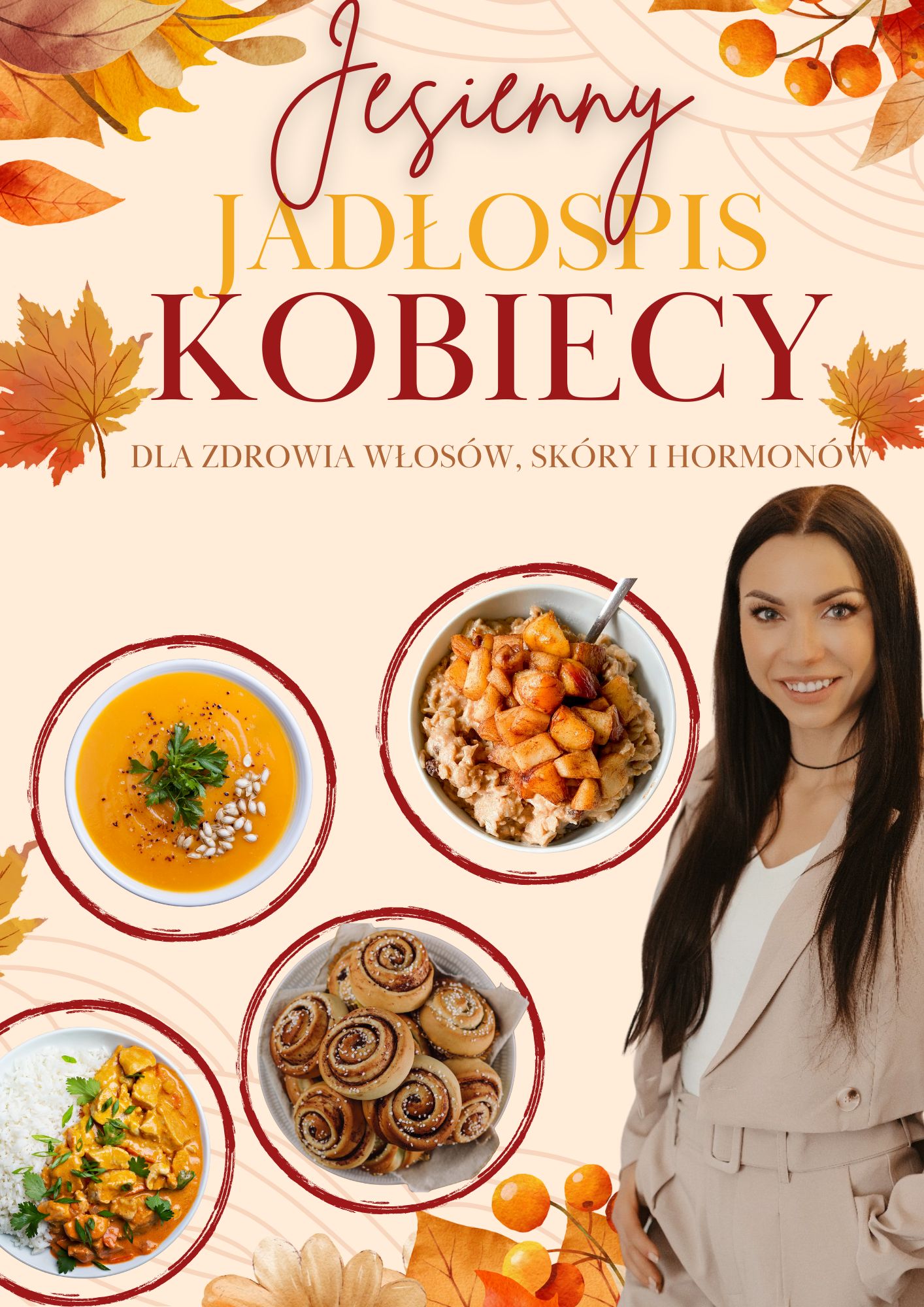 Zdjęcie produktu