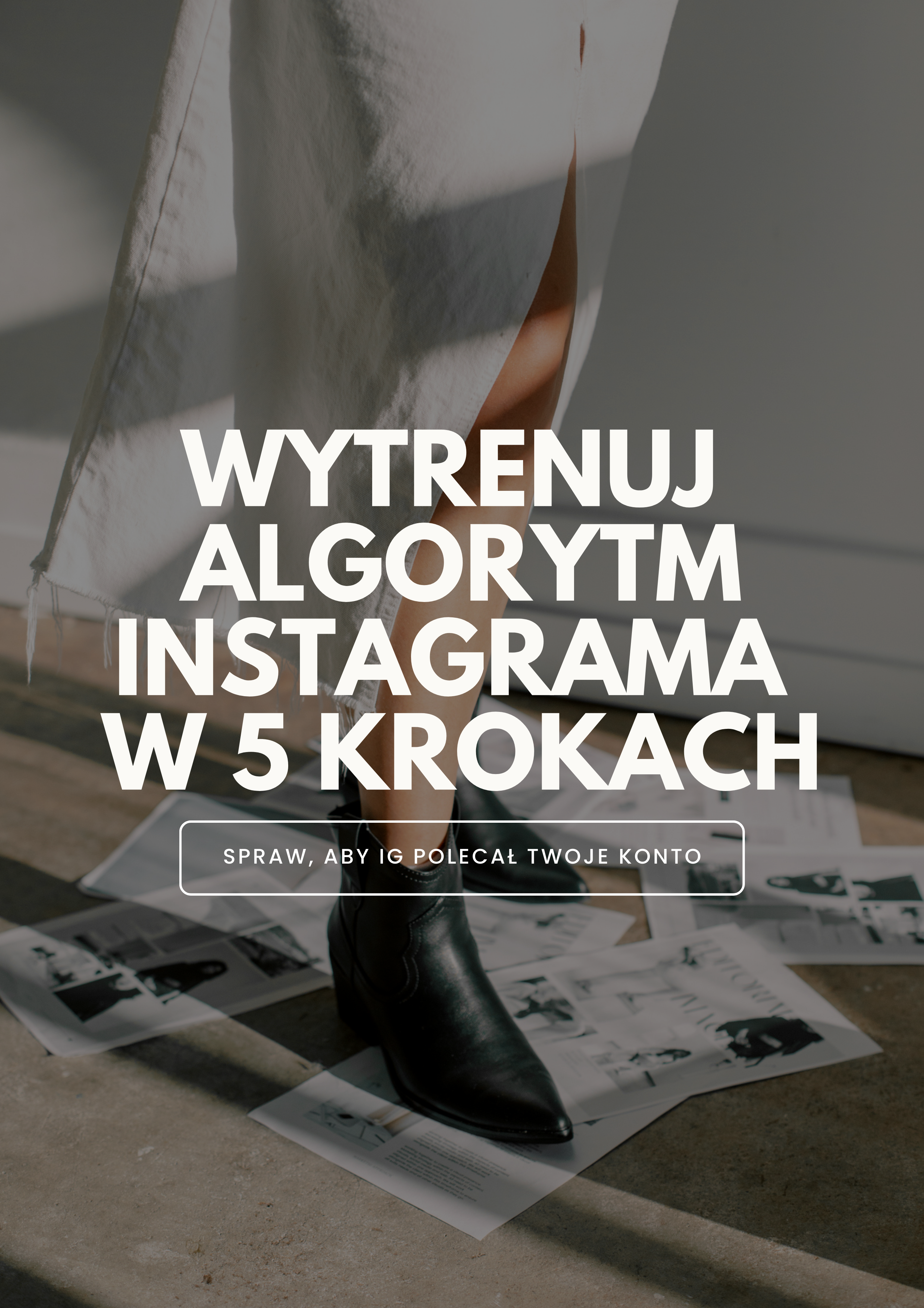 Zdjęcie produktu