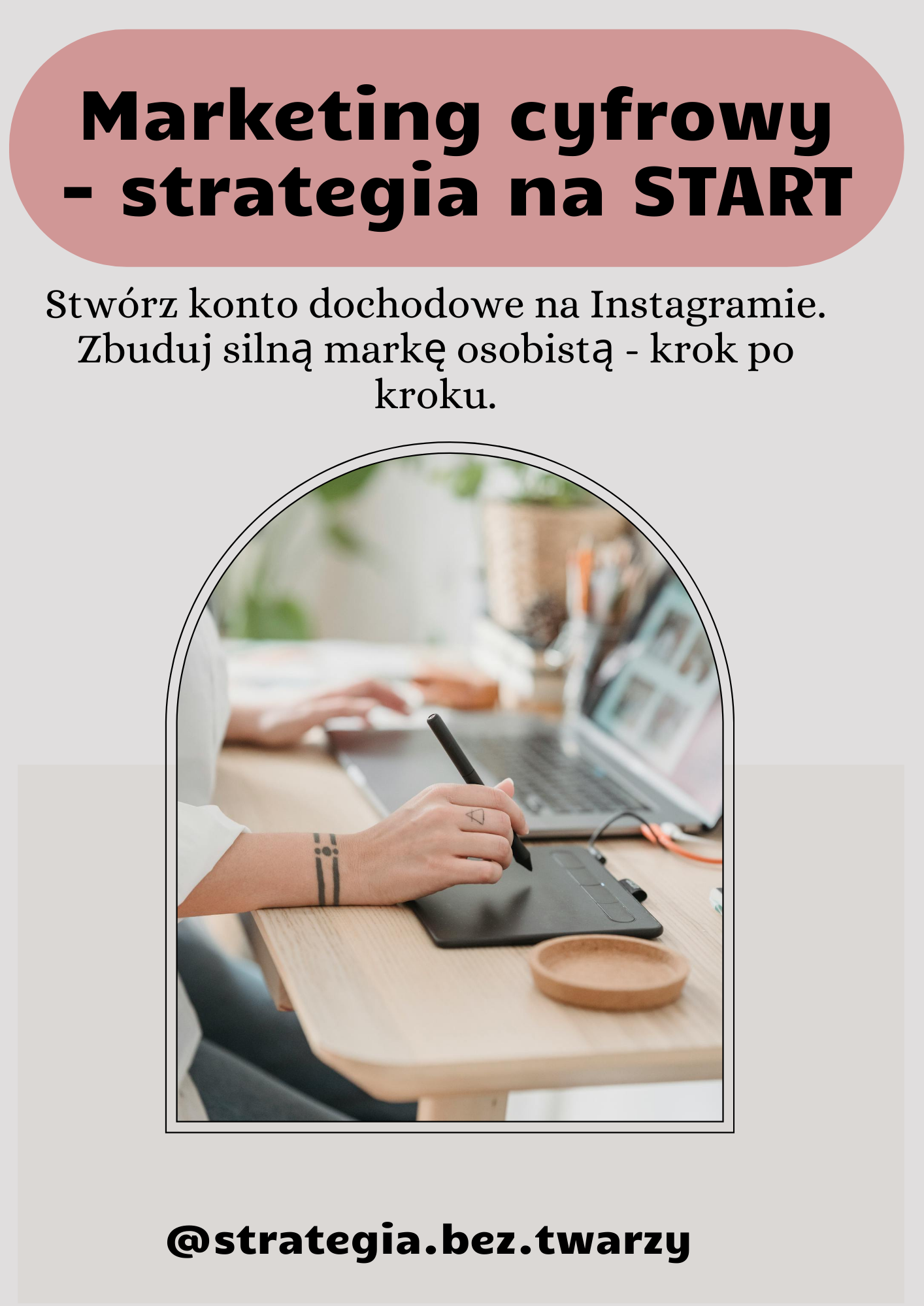 Zdjęcie produktu