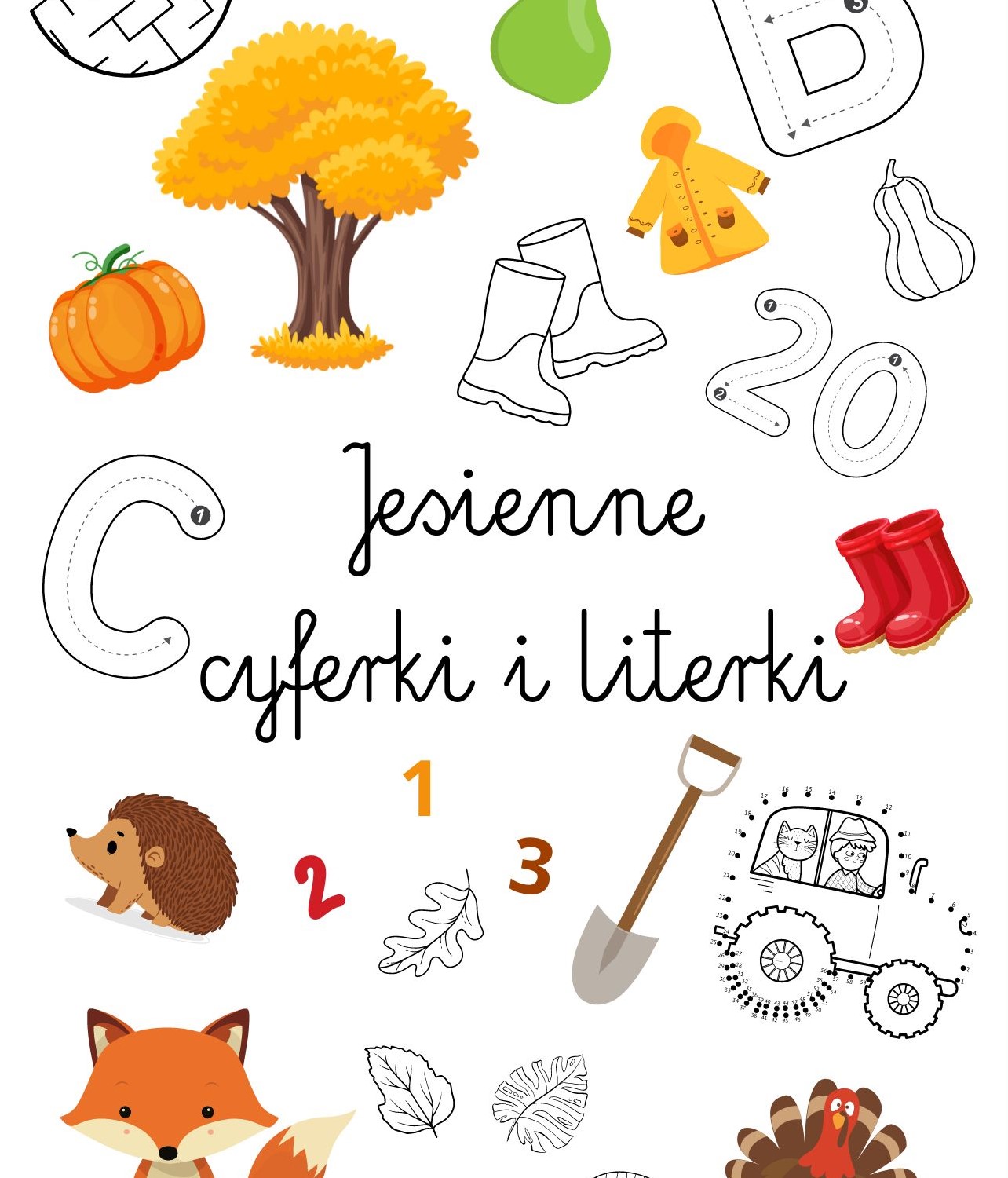 Zdjęcie produktu