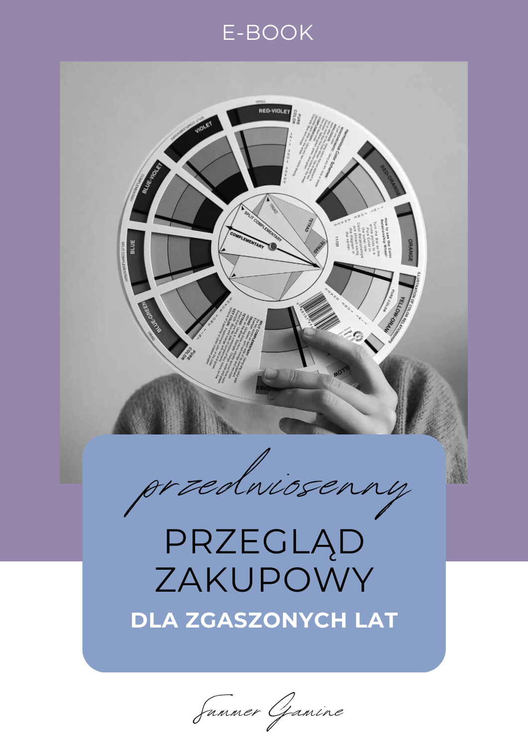 Zdjęcie produktu