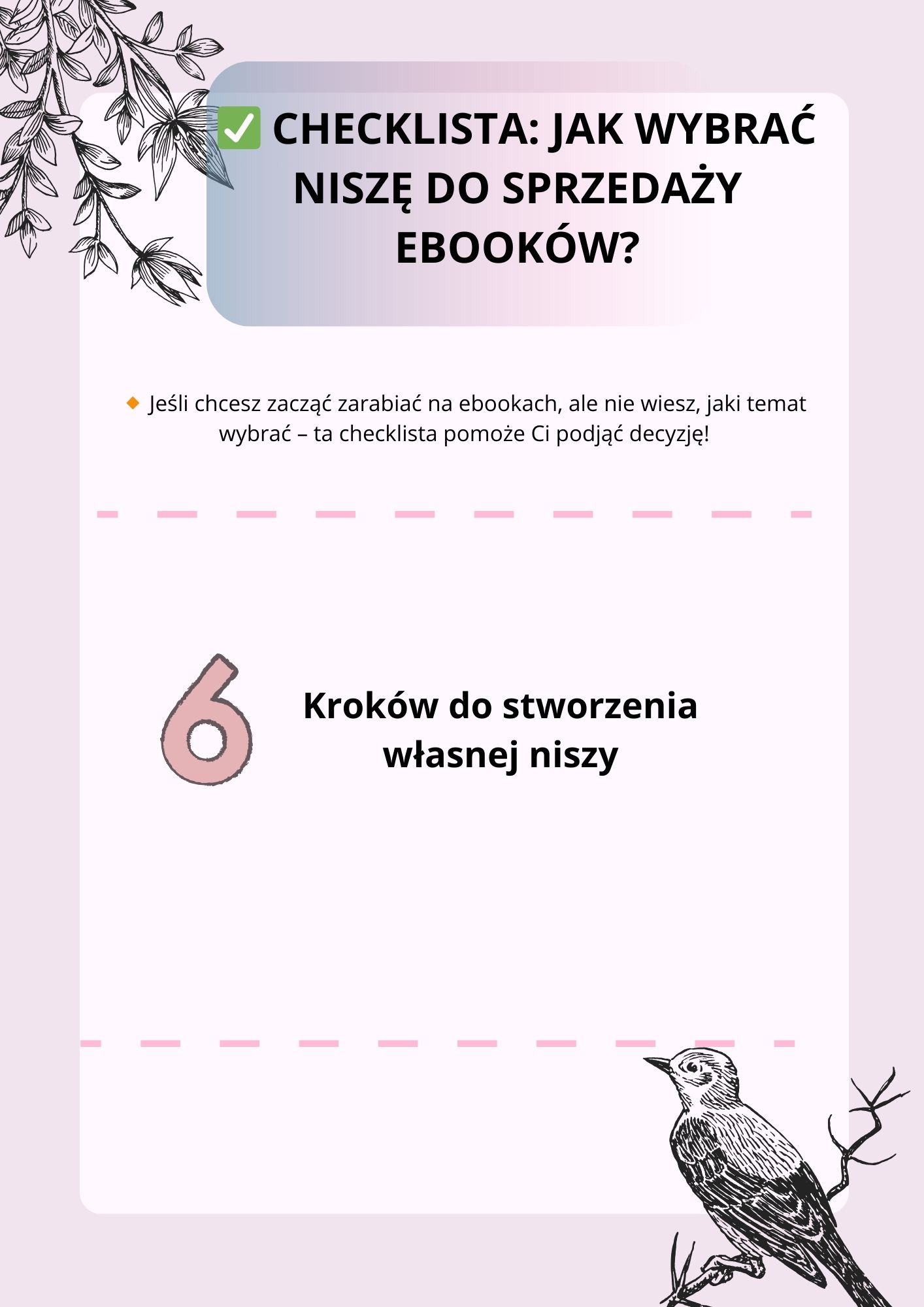 Zdjęcie produktu