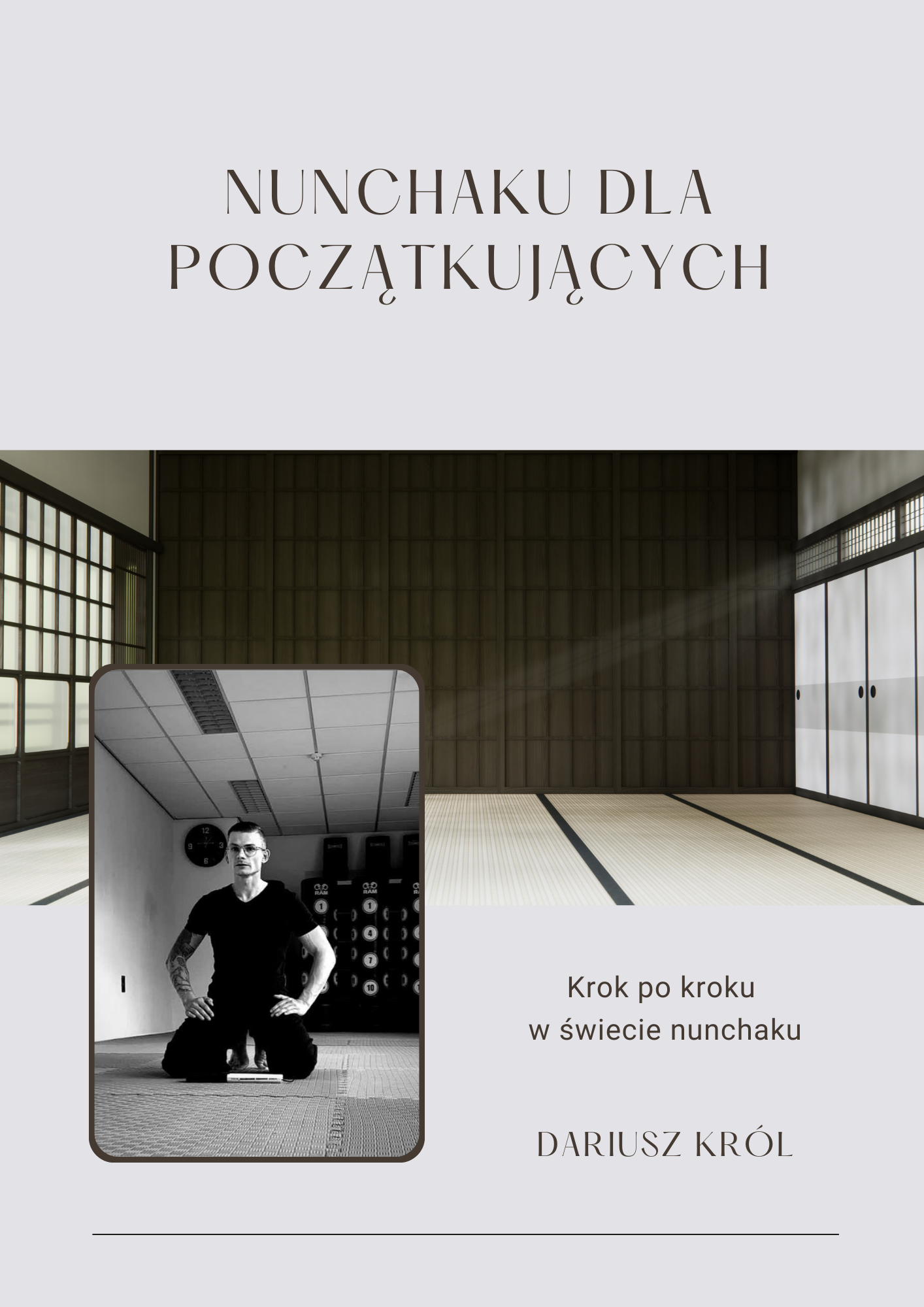 Zdjęcie produktu
