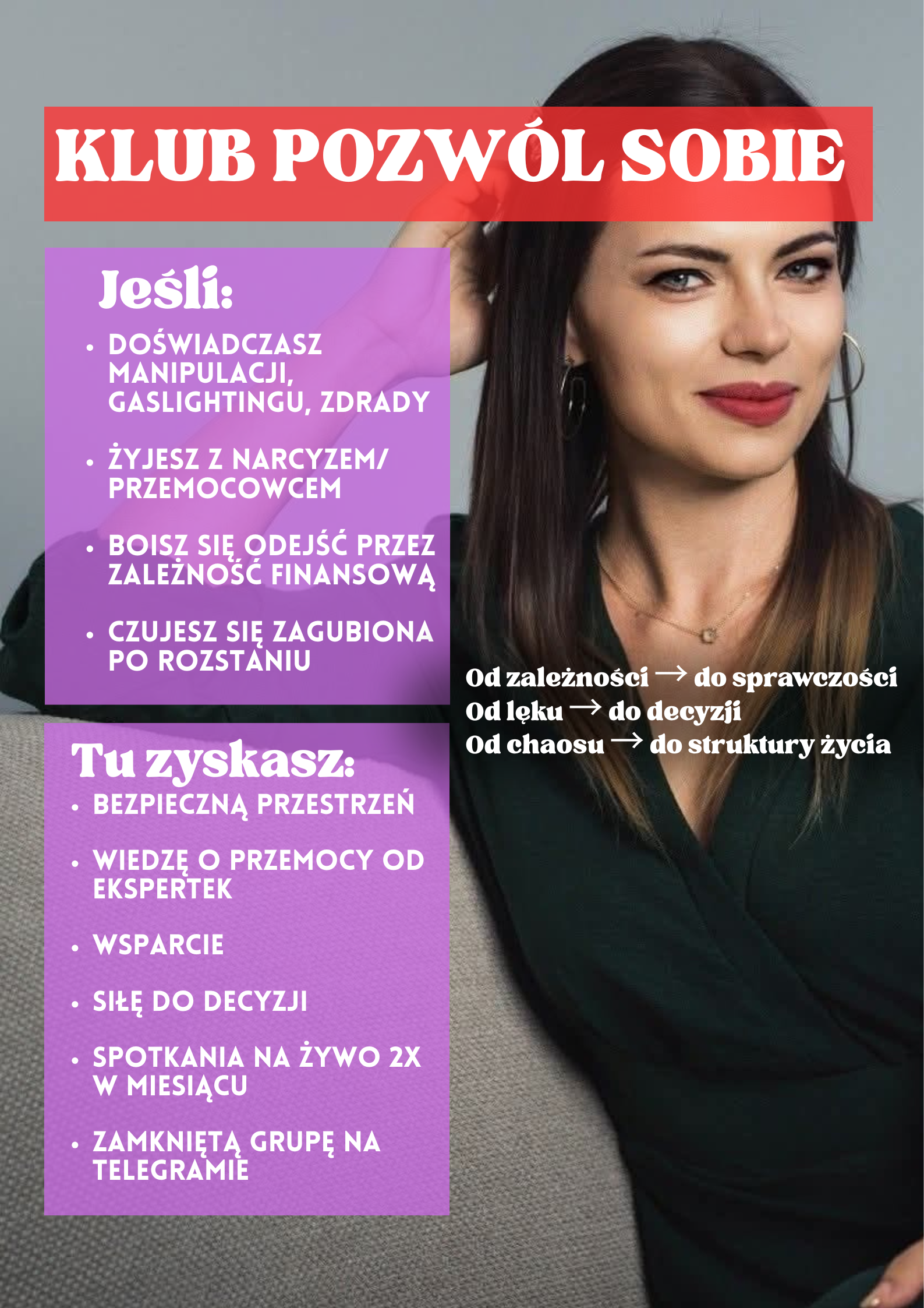 Zdjęcie produktu