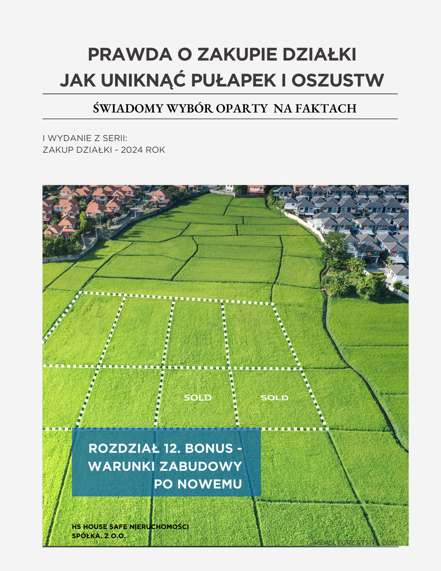 Zdjęcie produktu