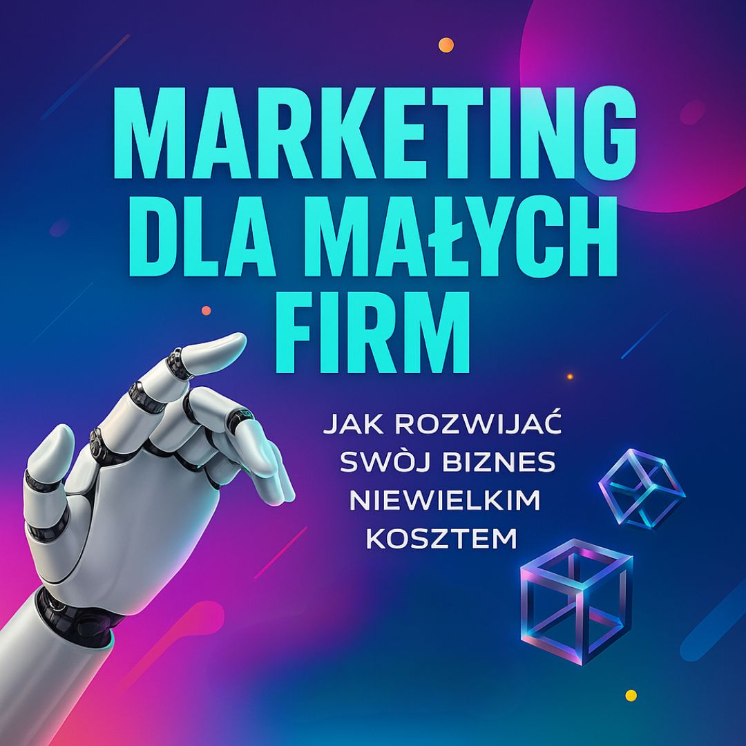 Zdjęcie produktu